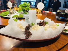 -冰火楼(梦泽园店)