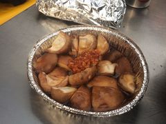 -旺记碳烤肥牛(总店)