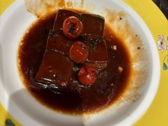 -山西会馆·晋菜·晋商宴·牌匾博物馆(胜利东街店)
