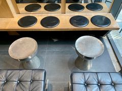 -Au Cafe&Roastery(华侨城店)