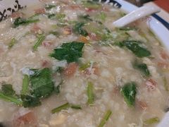 -老谷家黄泥烧鸽子·烧烤