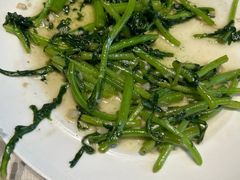 -狮王府淮扬菜(夫子庙老门东店)