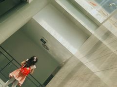 -上海长江河口科技馆