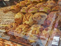 -味多美蛋糕(金顶街店)