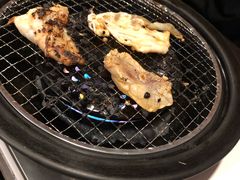 -玄品河豚(那覇國際通里之関)