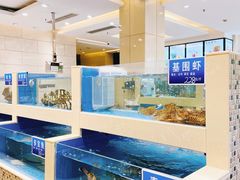 -双井轩(双井店)