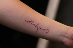 -飛凡TATTOO纹身•原创