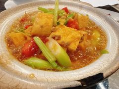 -盛中钰广味小馆