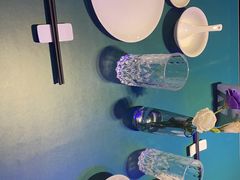 -逸馥荟(人广来福士店)
