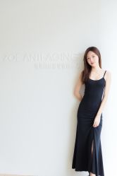 -紫御国际抗衰ZOE ANTI AGING