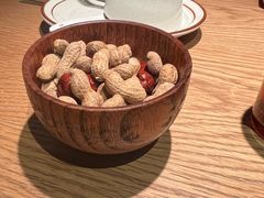 -纳鲁孜·新疆特色餐厅(上海悦荟广场店)