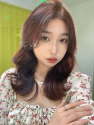 -悠巷形象设计