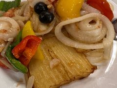 -沙利文餐厅(南湾街店)