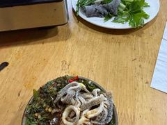 -龙大头庖汤店
