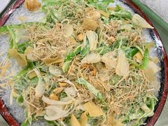 -海晖酒楼·顺德鱼生(荣华店)