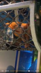 -KidSteam儿童乐园(富力城店)