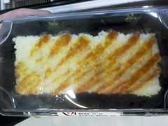 android_upload_pic-today便利店(汉街店)
