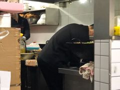 -无名氏面馆(邮电路店)