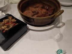 -麓湘小镇(开福万达广场店)