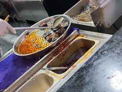 -五娭毑臭豆腐(黄兴南路店)