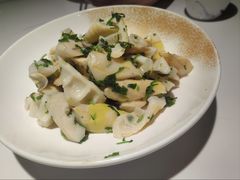 -老阿爸鲜鱼土菜(园区永旺店)