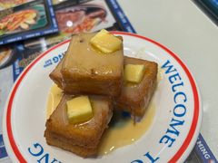 -克茗冰室(壹方天地店)