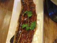 iphone_upload_pic-旅马餐厅(茅家埠店)