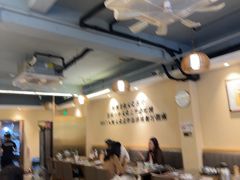 -胡须佬鸡煲四季火锅店(石厦西村直营店)