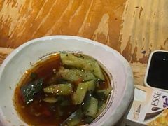 -你又瘦了小酒馆(奥体店)