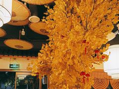 -汉·鲜味人知(陈家营店)