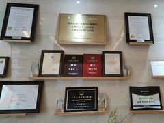 -永信齿科·永恩口腔门诊部(浦东新区店)