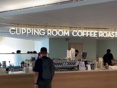 -Cupping Room(Harbour City)