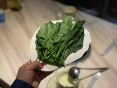 -佳养记百味鸡煲海曙孝闻街店