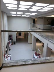 -柯莲娜医学美容