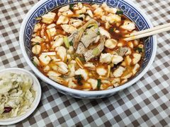 -长香源葫芦头梆梆肉(兴隆巷店)