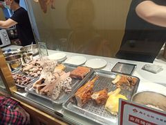 -郑千白切(盛天地直营店)