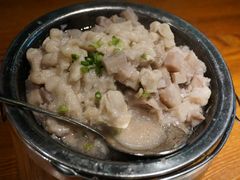 -炊烟小炒黄牛肉(东庆街店)