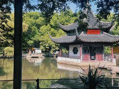 -西园戒幢律寺