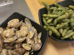 -正丰源大缸烧烤(人民路店)