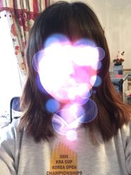 iphone_upload_pic-木北造型