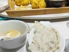 -渔码头食府·20年蓬莱老字号(登州路店)