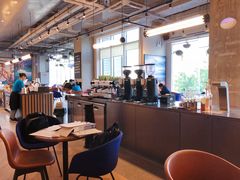 -Wagas沃歌斯(五道口购物中心店)
