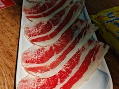 -菌小白火锅(时尚天河店)