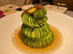 -城南往事(滨江世茂店)