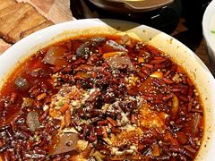 -成都娃娃花园餐厅 (南艺旗舰店)