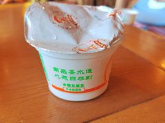 -小洞天柴火土菜馆