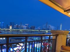 -COMMUNE幻师(渔人码头店)