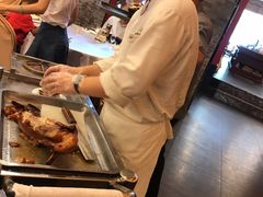 -全聚德(常州店)
