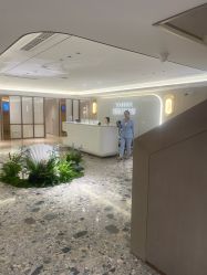 -北京漾格医疗美容医院