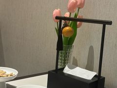 -禾田餐厅•乡野湖北菜(徐东店)
